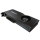 Gigabyte Radeon RX 5700 XT 8GB GDDR6 - 504453 - zdjęcie 3